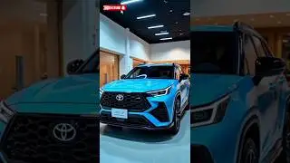 2026 SP Automotive CHAOS 😈🔥 | World&rsquo;s Wildest Hypercar#shorts #viralshort
