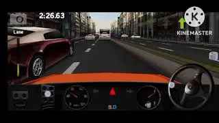 doctor driving best driving#2022#trending #gaming #viral #video #fellow teen gamer