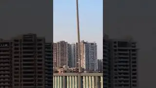 Comment | Surat #India #gujarati #vesu #adajan #highrise #fast #mumbai #mumbaistreetfood #realestate