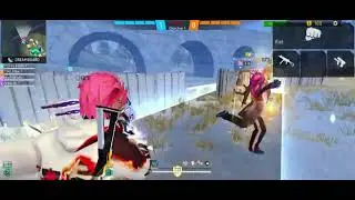 #new #trending #song #viral #gaming #video