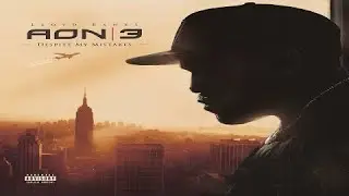 Lloyd Banks AON 3 Explained! Determination Full Breakdown!! Dame is Back 🔥 🔥