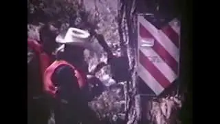1962 White Rock Canyon