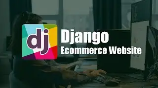 حل مشاكل ال FronEnd الجزء الثاني | Python & Django