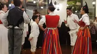 O Lagar Restaurante