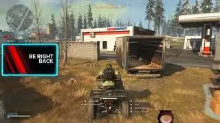 COD WARZONE Live Stream | PLAYING WITH VIEWERS! Join My Game!