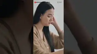 ମଣିଷର ଧର୍ଯ୍ୟ !! Human Endurance !! #humanity #shorts #viral #tranding #youtubeshorts #videos