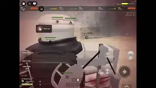 jetpackers don&rsquo;t like barriers, apparently