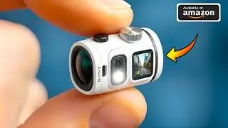 ₹500 के ये 11 Gadgets देख कर आप हैरान रह जाएंगे! 😱 I The World Gadgets Special