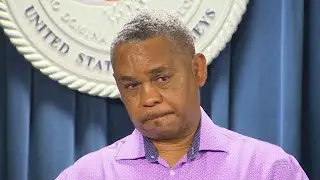 Louis Coleman sentencing- guilty