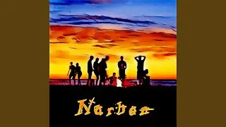 Narben