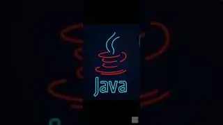 Program's crush #coding #crush