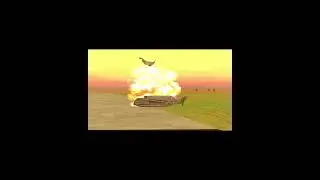 WarThunder low BR combat but PS1