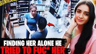 She Had No Idea What Was About To Unfold | True Crime documentary 