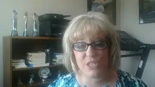 New Avon LLC is here to support YOU!