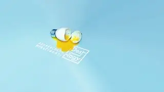 The Univ. of Tokyo  Seisakuten Extra 2018 &ldquo;Dest-logy&rdquo; Archive Video