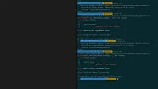 Learning programming with Rust - Episode 10 - Match