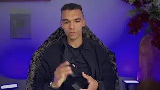 Capricorn - This Is Destined! You Need To Hear This Capricorn! September 2025 Eclipse Reading