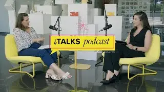 iTalks Podcast by Merz Aesthetics Iberia con 3M