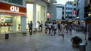 竪町１