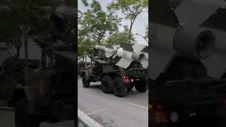 Viettel l&agrave;m quốc ph&ograve;ng