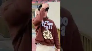 shahzaib sohu#account #foryou #featurethis #fpryoupageoffical🔥 #foryou