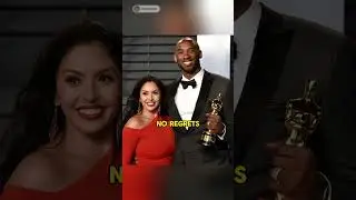 Kobe Bryant&rsquo;s Philosophy of Success