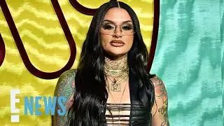 Kehlani Responds to CULT Rumors, Calls Accusation 