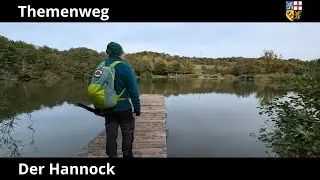 Der Hannock