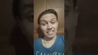 Рассказываю про Believe Music, Дистрибуция, Розыгрыш .