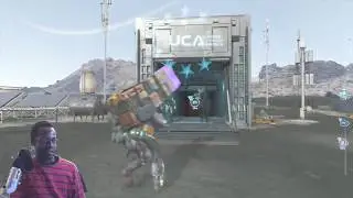 Surprise cameo to see Aloy in this game! - Death Stranding (PS4)