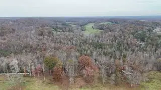 6159 Hideaway Lane. Trinity, NC