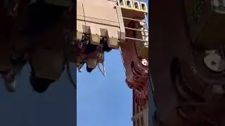 TESTANDO OS BRINQUEDOS DO HOPI HARI COM MINHA NAMORADA