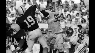 Alabama-Penn State 1989