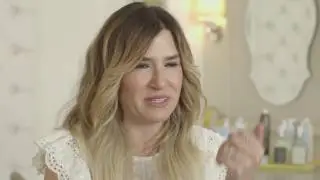 Drybar: How one woman revolutionized the beauty industry