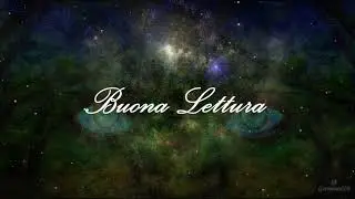 Presentazione  (Sandro Ferraro) - Germinal68   #videopoesia#videopoes&iacute;a#videopoetry #poes&iacute;a #poes&iacute;a