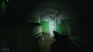 Безграмотный спам гранат :(
