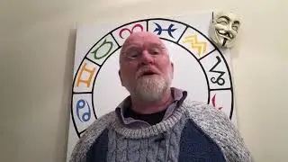 Sagittarius 2020