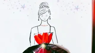 #artandnature #ideas
