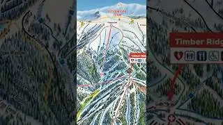 Первый в истории Keystone подъемник BOWL LIFT дебютирует ЗАВТРА