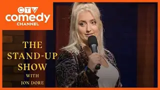 Sophie Buddle - Prince Charming | The Stand-Up Show with Jon Dore