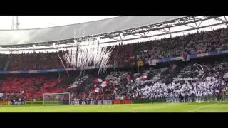 MagicFX StadiumShot