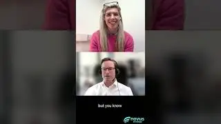Claire Van der Zant and Mat Hahn on How Horizontal Digital Integration Puts Agents Back in Control
