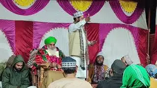 I Love mohammad naat pak ... Naseem rja lachmanpur koti  🔥❤️❤️❤️❤️❤️❤️❤️❤️❤️❤️❤️❤️      