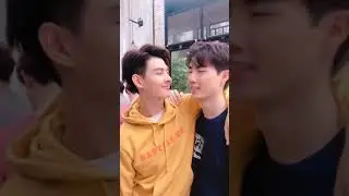 [ENG CC] 190823 ZaintSee x UNIQLO