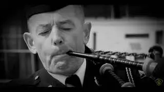 Ontario Police Memorial 2021 HD