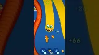 #senak #gaming #funny #gaming