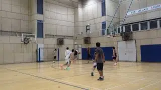 Game 6