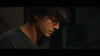 Louis-Ronan Choisy - Le refuge (Fran&ccedil;ois Ozon)