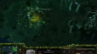 Dota Tiny Stone Giant