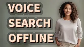 Can You Use Hands-Free Voice Search on Any Smart TV Without Internet?
